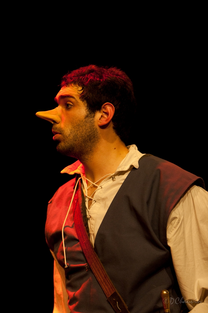 2011-03-03-uvol-cyrano-OK (70).jpg - uvol