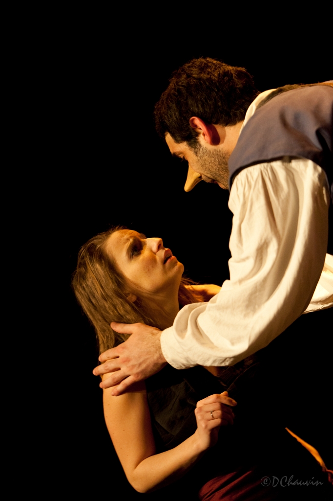 2011-03-03-uvol-cyrano-OK (74).jpg - uvol