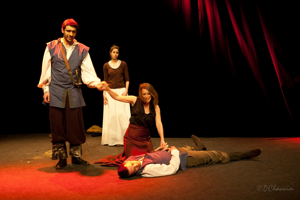 2011-03-03-uvol-cyrano-OK (75).jpg - uvol