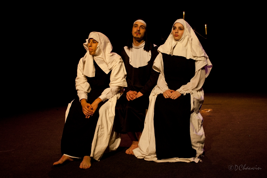 2011-03-03-uvol-cyrano-OK (77).jpg - uvol