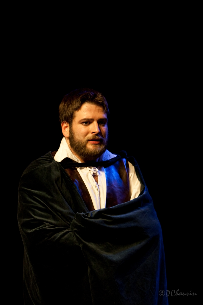 2011-03-03-uvol-cyrano-OK (78).jpg - uvol