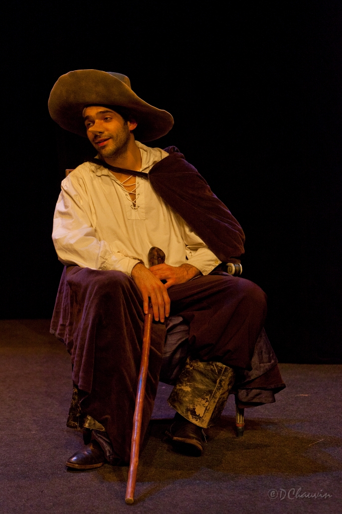 2011-03-03-uvol-cyrano-OK (79).jpg - uvol