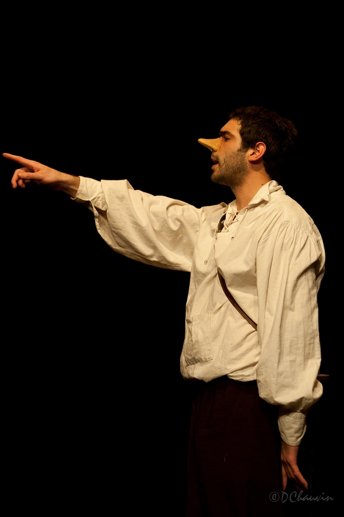 2011-03-03-uvol-cyrano-OK (8).jpg - uvol