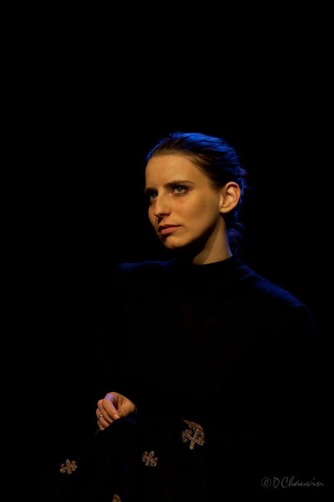 2011-03-03-uvol-cyrano-OK (80).jpg - uvol