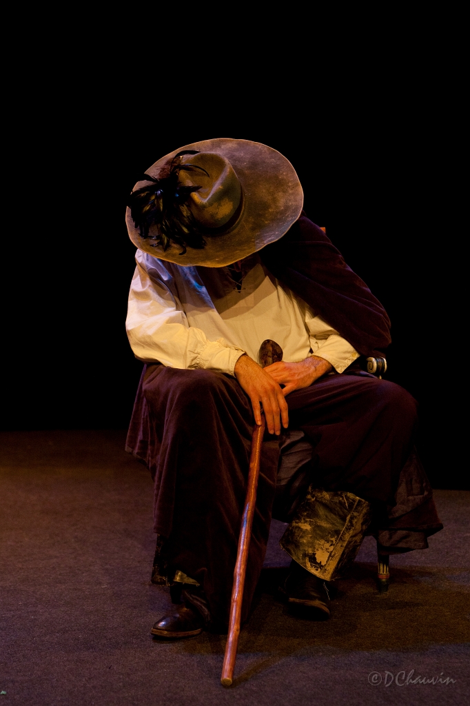 2011-03-03-uvol-cyrano-OK (81).jpg - uvol