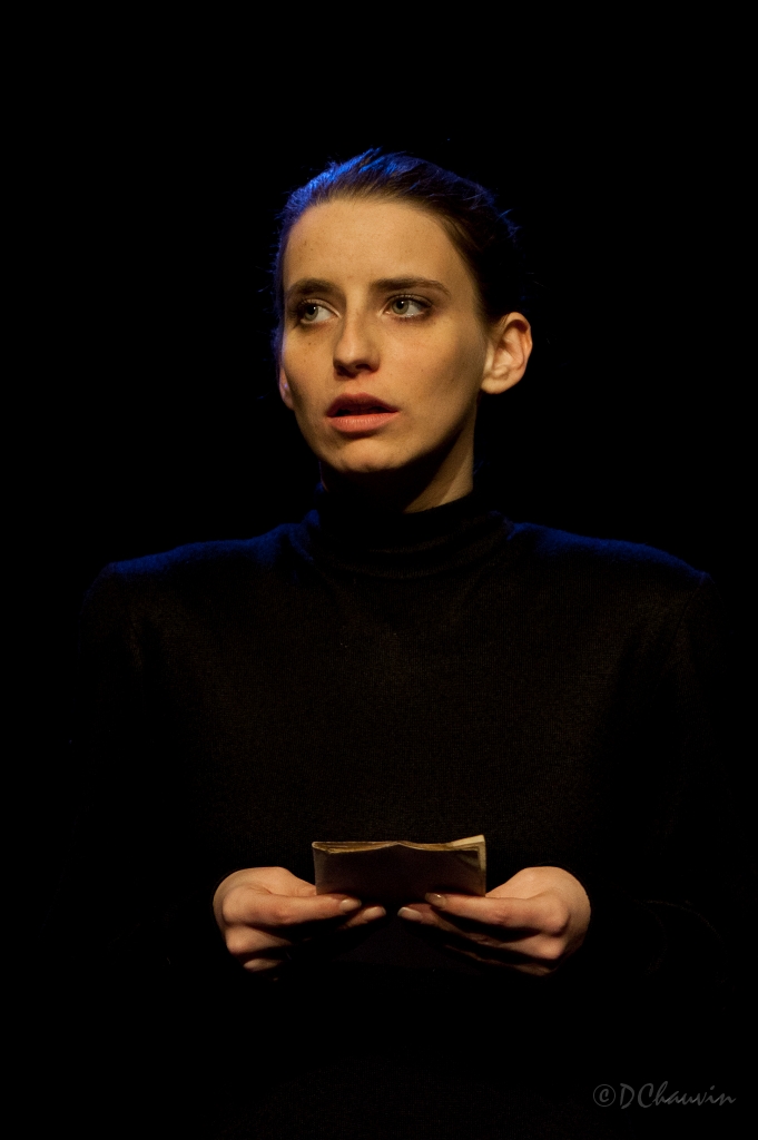 2011-03-03-uvol-cyrano-OK (82).jpg - uvol