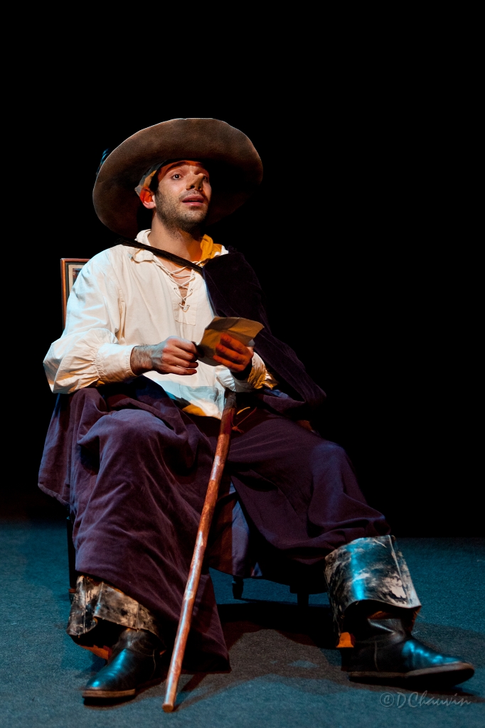 2011-03-03-uvol-cyrano-OK (83).jpg - uvol