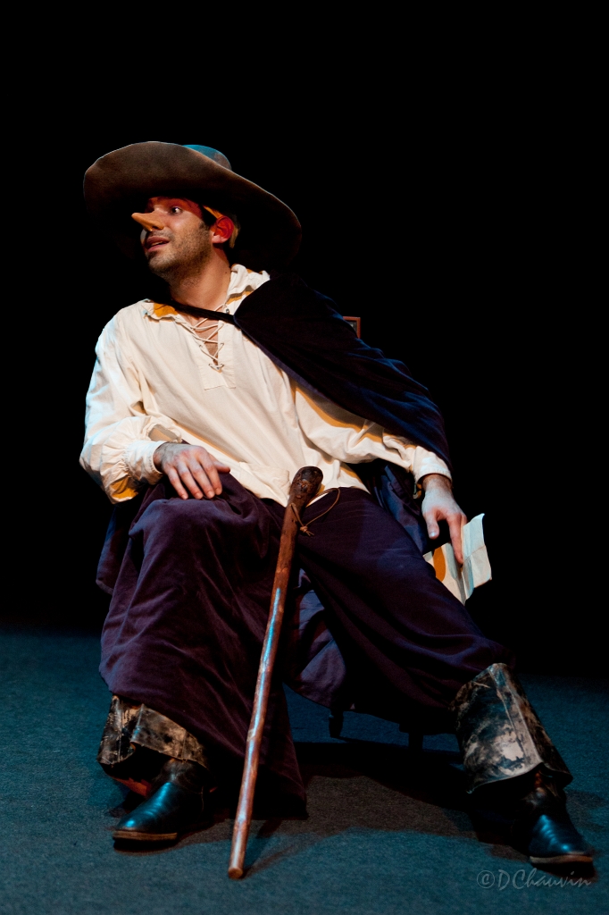 2011-03-03-uvol-cyrano-OK (84).jpg - uvol
