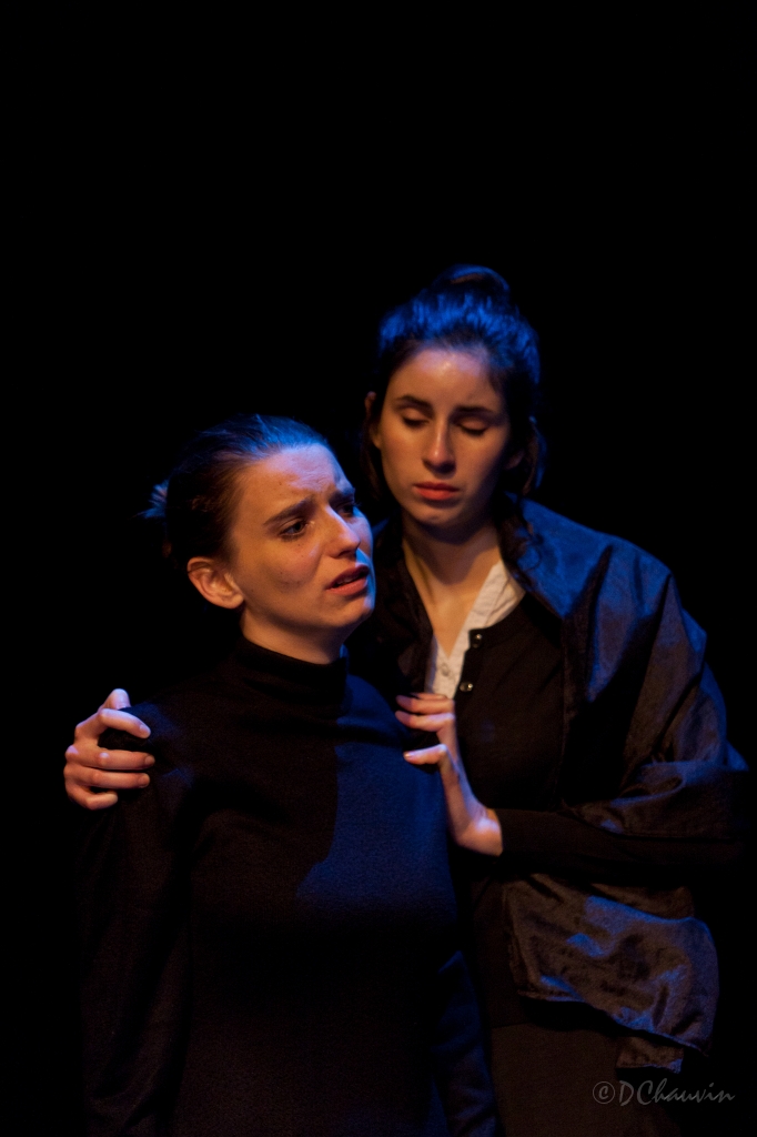2011-03-03-uvol-cyrano-OK (86).jpg - uvol