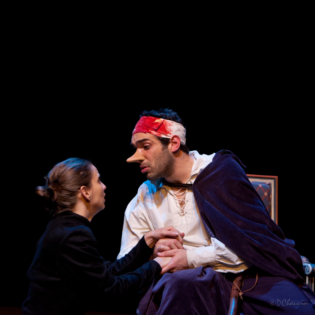 2011-03-03-uvol-cyrano-OK (87).jpg - uvol