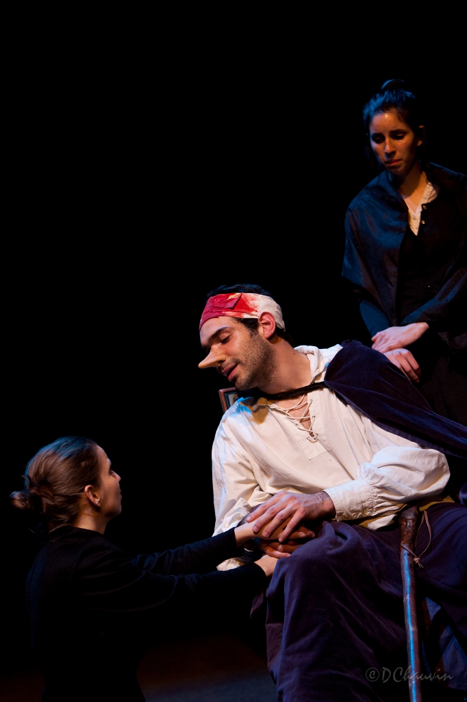 2011-03-03-uvol-cyrano-OK (88).jpg - uvol