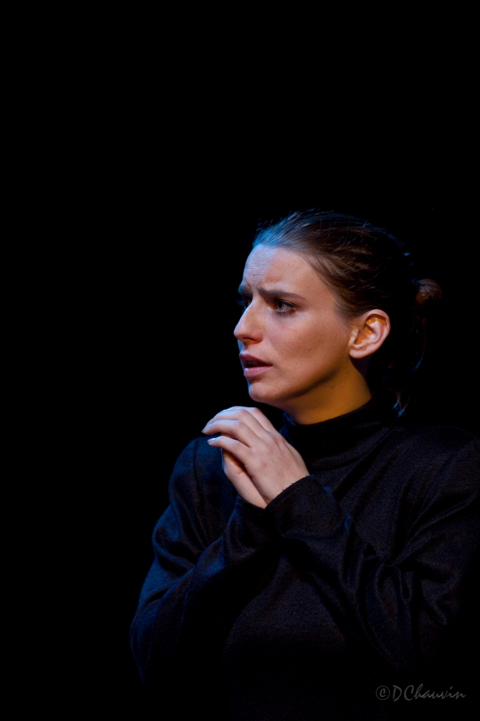 2011-03-03-uvol-cyrano-OK (89).jpg - uvol
