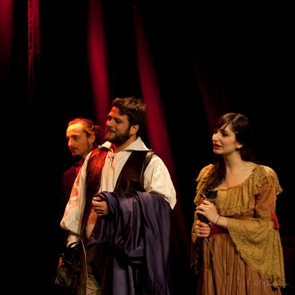 2011-03-03-uvol-cyrano-OK (9).jpg - uvol