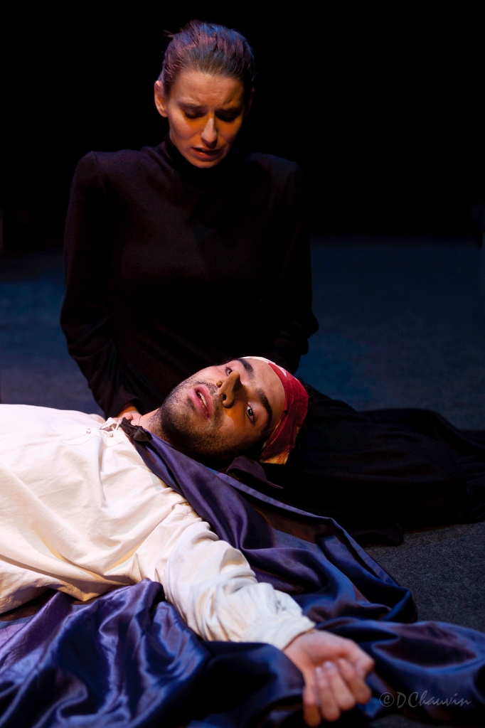 2011-03-03-uvol-cyrano-OK (91).jpg - uvol