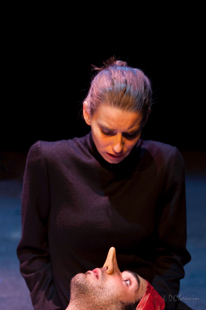 2011-03-03-uvol-cyrano-OK (92).jpg - uvol