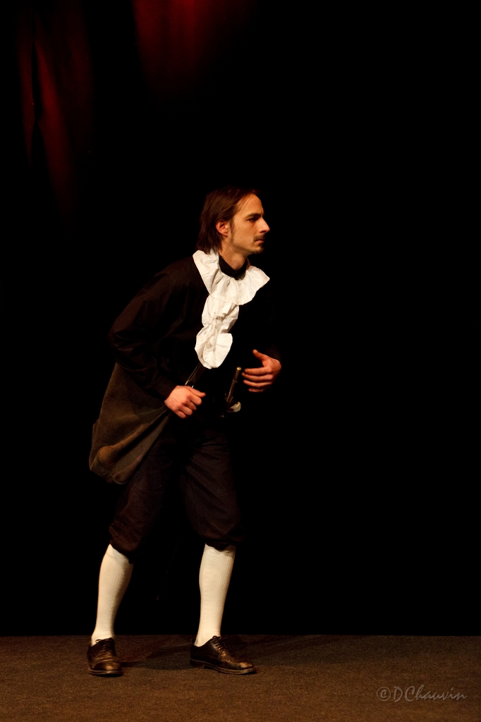 2011-03-03-uvol-cyrano-OK.jpg - uvol