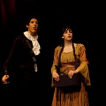 2011-03-03-uvol-cyrano-OK (1)