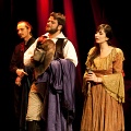2011-03-03-uvol-cyrano-OK (11)
