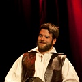 2011-03-03-uvol-cyrano-OK (12)