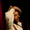 2011-03-03-uvol-cyrano-OK (13)