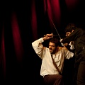 2011-03-03-uvol-cyrano-OK (14)