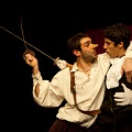 2011-03-03-uvol-cyrano-OK (16)