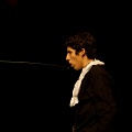 2011-03-03-uvol-cyrano-OK (17)