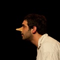 2011-03-03-uvol-cyrano-OK (18)