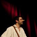2011-03-03-uvol-cyrano-OK (19)