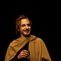 2011-03-03-uvol-cyrano-OK (2)