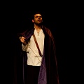 2011-03-03-uvol-cyrano-OK (20)