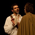 2011-03-03-uvol-cyrano-OK (21)