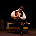 2011-03-03-uvol-cyrano-OK (22)