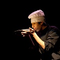 2011-03-03-uvol-cyrano-OK (23)