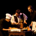 2011-03-03-uvol-cyrano-OK (24)