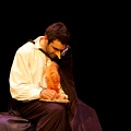 2011-03-03-uvol-cyrano-OK (25)