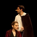 2011-03-03-uvol-cyrano-OK (26)