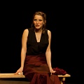 2011-03-03-uvol-cyrano-OK (27)