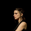 2011-03-03-uvol-cyrano-OK (28)