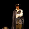 2011-03-03-uvol-cyrano-OK (29)