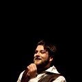 2011-03-03-uvol-cyrano-OK (3)