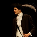 2011-03-03-uvol-cyrano-OK (30)