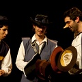 2011-03-03-uvol-cyrano-OK (31)