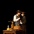 2011-03-03-uvol-cyrano-OK (32)