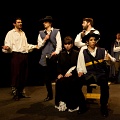 2011-03-03-uvol-cyrano-OK (33)