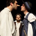 2011-03-03-uvol-cyrano-OK (34)