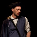 2011-03-03-uvol-cyrano-OK (35)