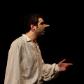 2011-03-03-uvol-cyrano-OK (36)