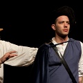 2011-03-03-uvol-cyrano-OK (37)