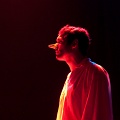 2011-03-03-uvol-cyrano-OK (38)